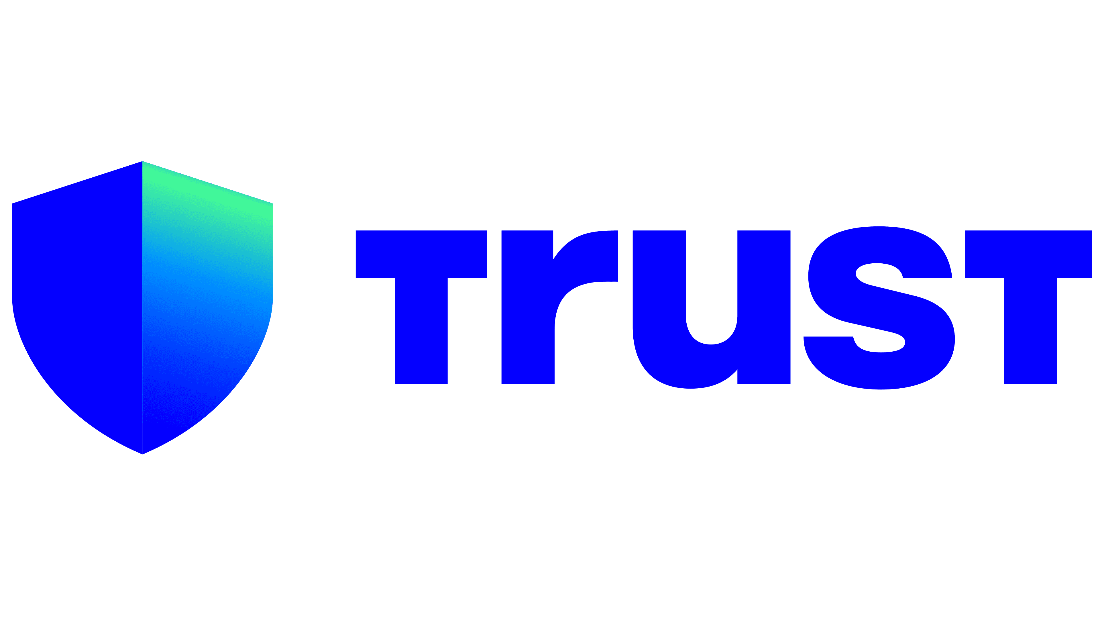 Trust Card